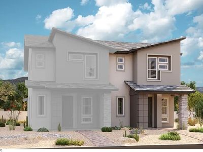 828 Cottonwood Hill Pl