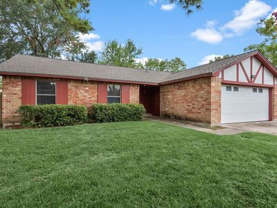 14610 Wind Lock Cir