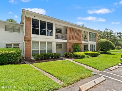 4242 ORTEGA Boulevard #16