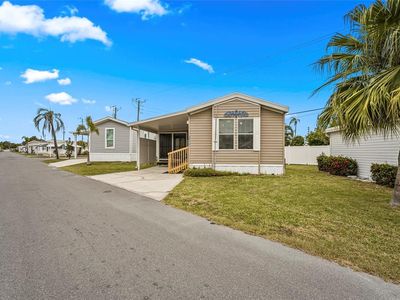 2079 Sun Home St #A-30