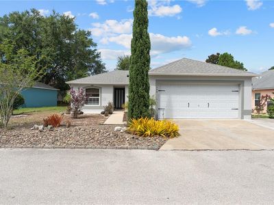 50989 Highway 27 LOT 352