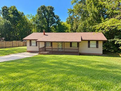 106 Homewood Dr