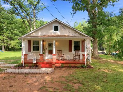 1743 Police Tower Rd