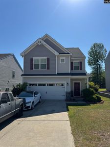 356 Gracemount Ln
