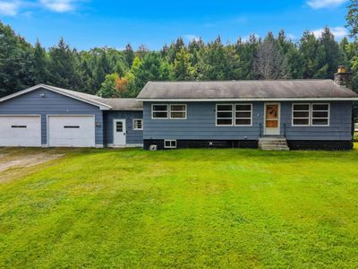 1373 N Hemlock Road