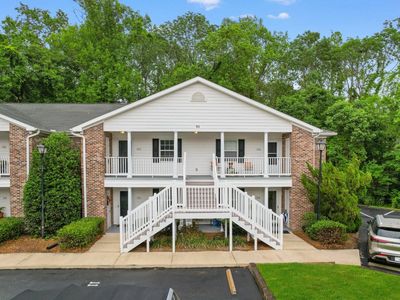93 Egret Run Ln. #113