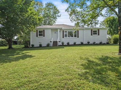 5672 Highway 161