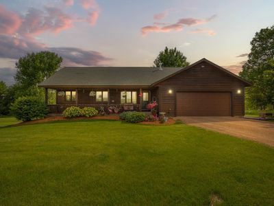 14718 Shieldsville Blvd