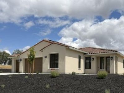 383 Quail Creek Dr