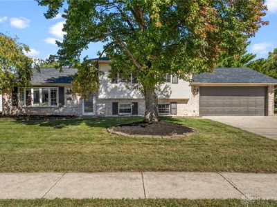 5566 Mississippi Dr