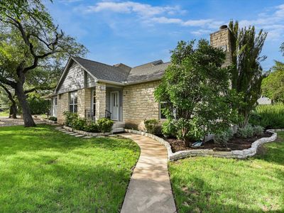 48 Cypress Point