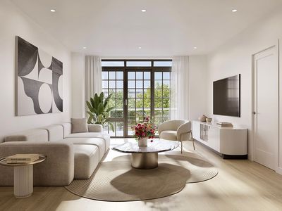 31-27 Crescent St #3B