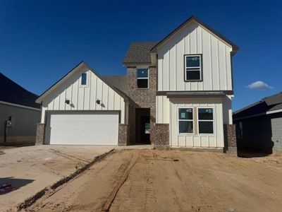 2678 Fremont Ct
