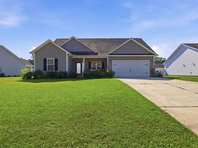 105 N Levee Dr.