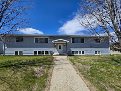 1240 Jackson Ave APT 401