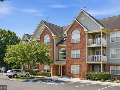 6505 Springwater Ct APT 7401