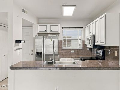 34323 Highway 6 Unit R-208
