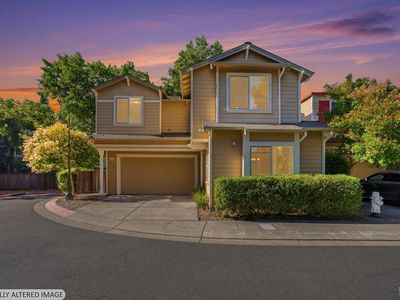 163 Lasso Lane