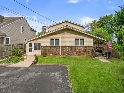 Property at 3548 Loch Haven Dr, Edgewater, MD