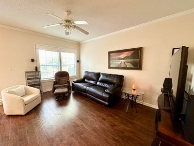 732 E Mack Bayou Dr Unit 2