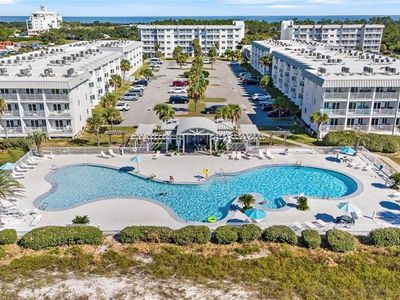 400 Plantation Rd #4206