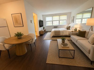 605 Grove St APT K011