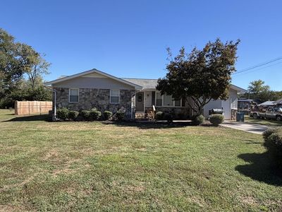 4512 Rolling Way Dr