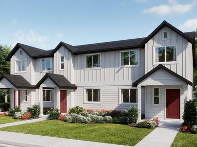 2284 Sawtelle Dr