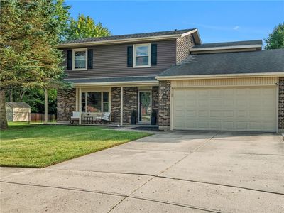 946 Wenlock Ct