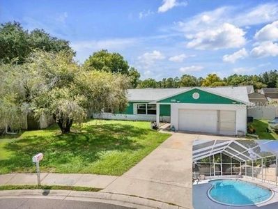 1428 TIM COURT