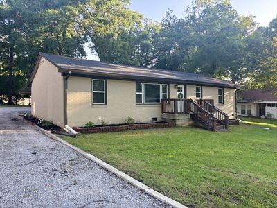 916 Battery Dr