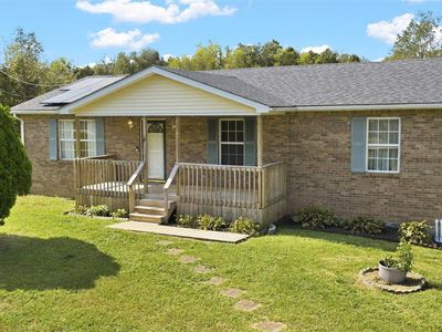 115 Circle View Dr