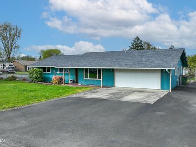 Property at 235 W Hbr, Warrenton, OR