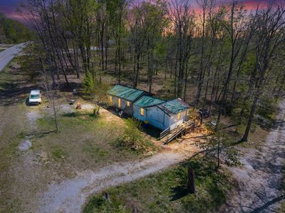 4705 Nolin Dam Rd