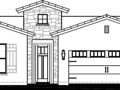 13355 Jeff Winton Dr