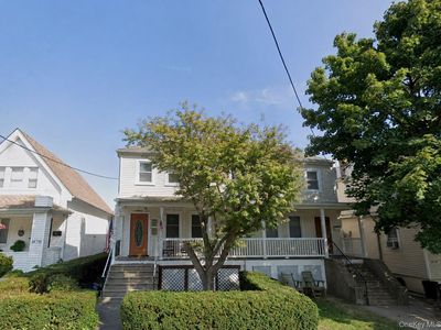 Property at 147-17 15th Avenue, Whitestone, NY