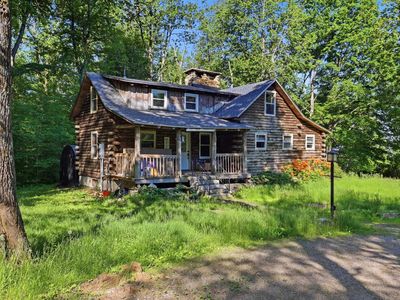 632 4Th Range Road
