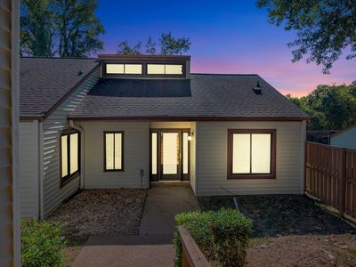 4815 Quail Hollow Dr