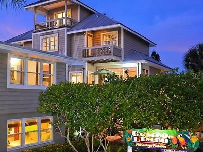 5610 AVENIDA DEL MARE