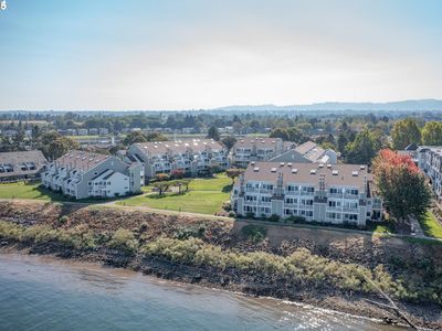 211 N Hayden Bay Dr #211