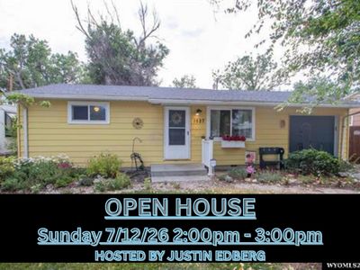 1527 Fremont Ave