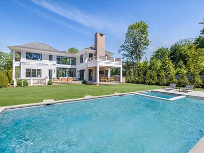 18 Egypt Ln