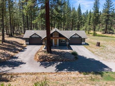 122 Pine Knoll Ct