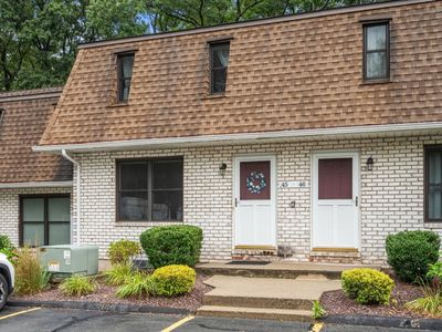 45 Granby Hts #45