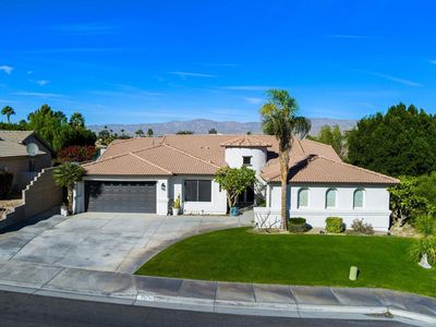 Property at 79788 Dandelion Dr, La Quinta, CA