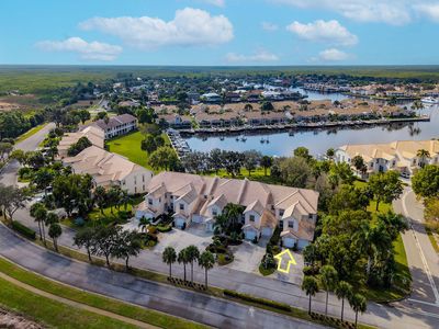 285 Cays Dr APT 2310