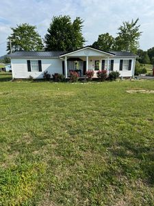 619 Matalines Way