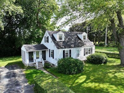 255 Pleasant St