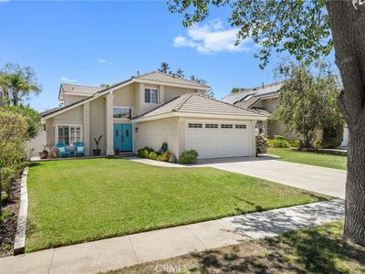 372 Spring Breeze Ct