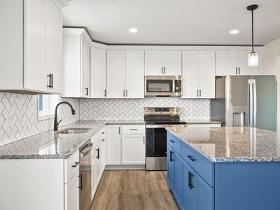 343 Wild Rose Way #40